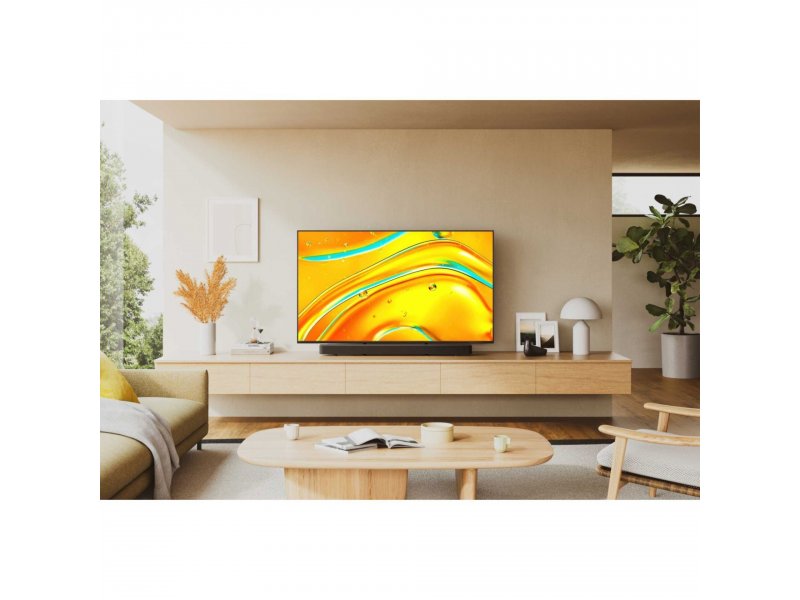 Телевизор Sony K-98XR55B EU, превью предыдущего фото