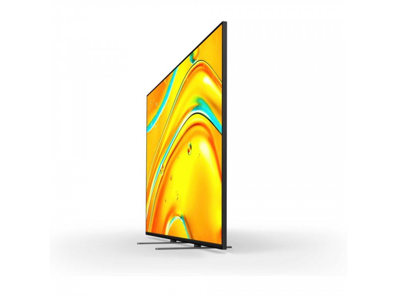 Телевизор Sony K-98XR55B, фото 5