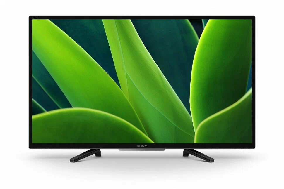 Телевизор Sony KD-32W830K, превью следующего фото