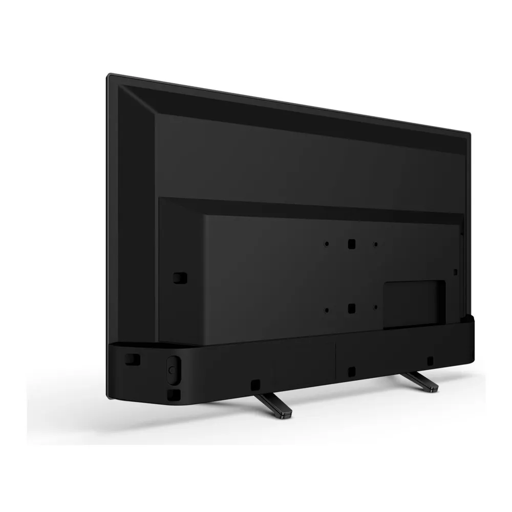 Телевизор Sony KD-32W830K, фото 4