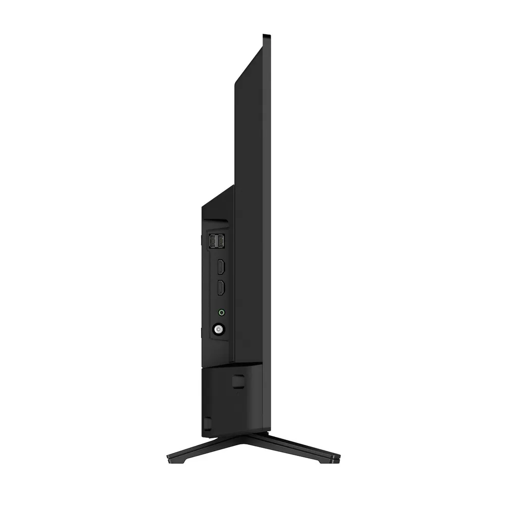 Телевизор Sony KD-32W830K, фото 5
