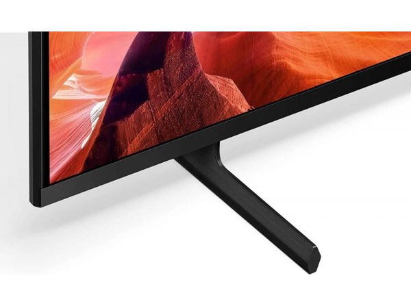 Телевизор Sony KD-43X80L, фото 7