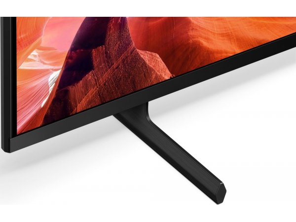 Телевизор Sony KD-50X80L, фото 7