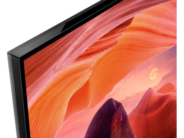 Телевизор Sony KD-50X80L, фото 8