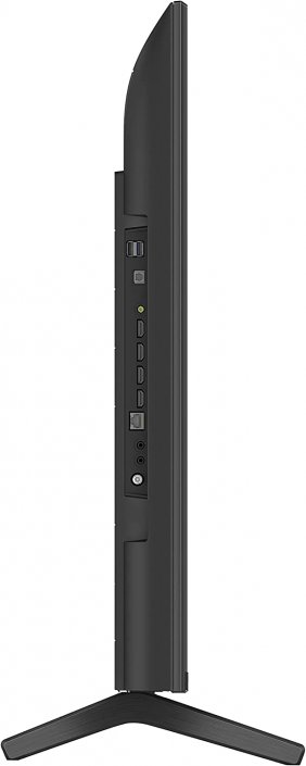 Телевизор Sony KD-50X85K (SL), фото 3