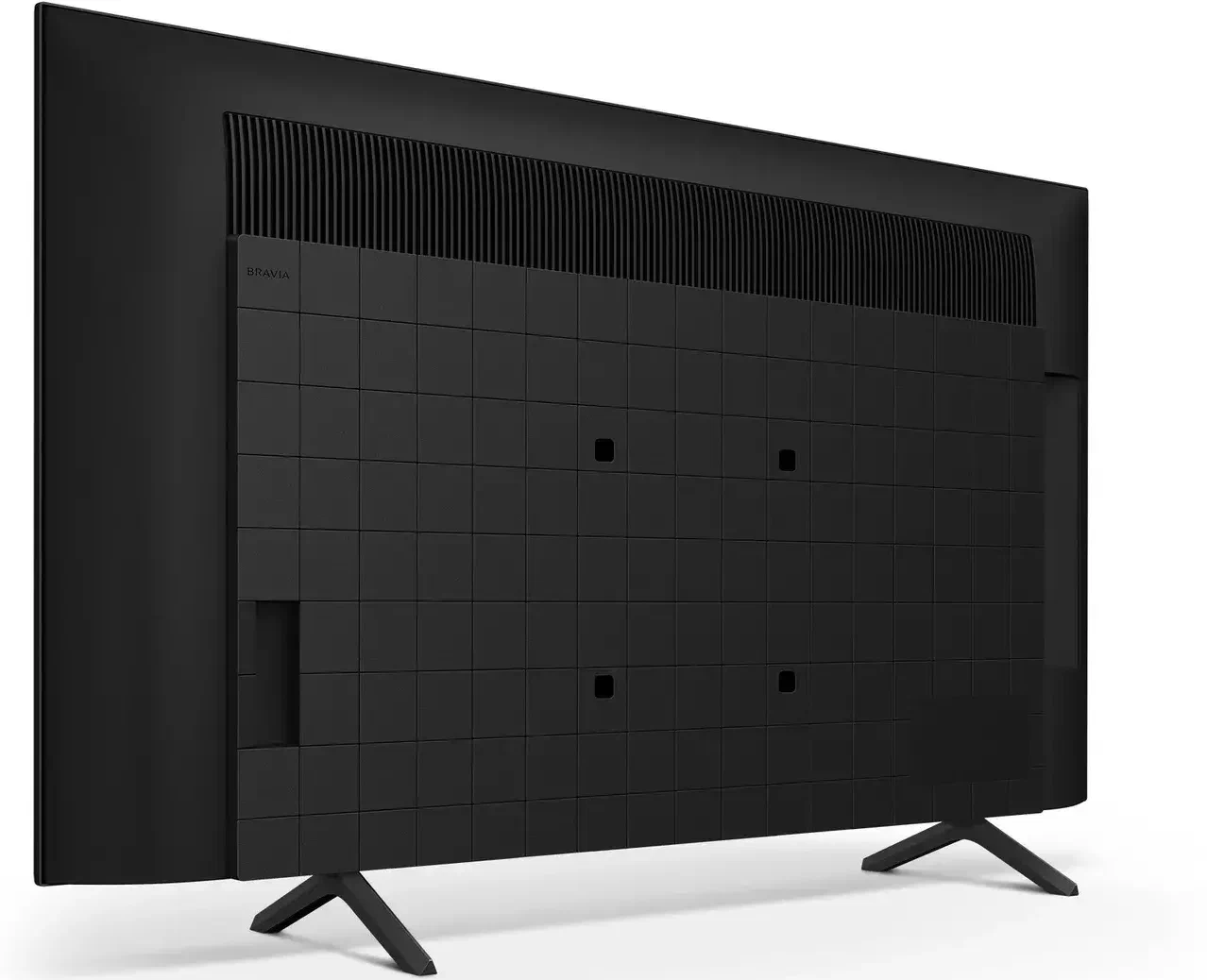 Телевизор Sony KD-55X75W, превью следующего фото