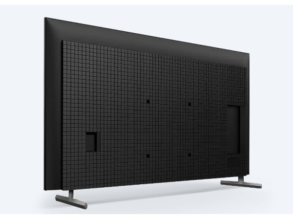 Телевизор Sony KD-55X85L EU, фото 4