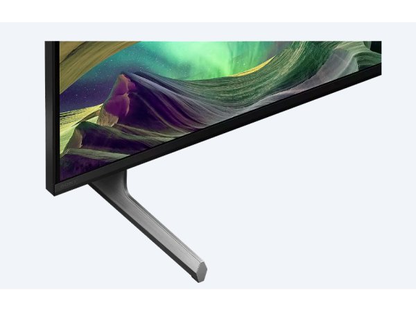 Телевизор Sony KD-55X85L, фото 7