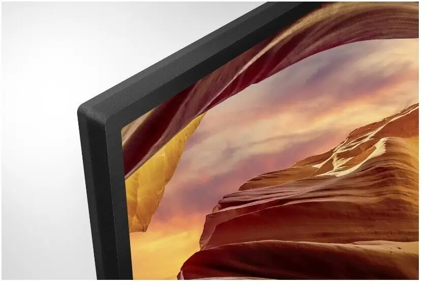 Телевизор Sony KD-65X75W, фото 3