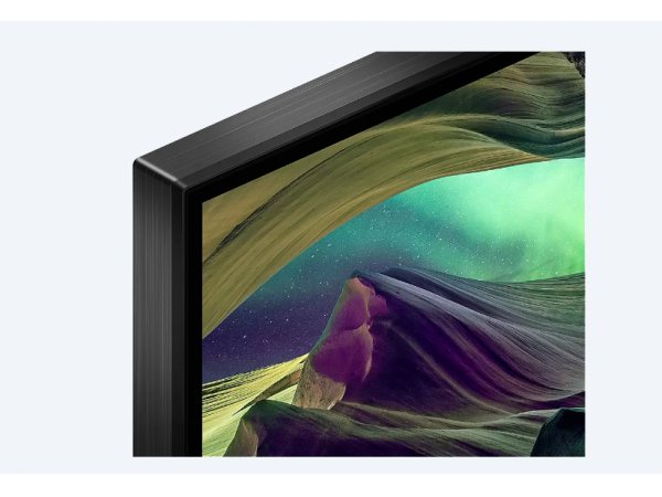 Телевизор Sony KD-65X85L, фото 6