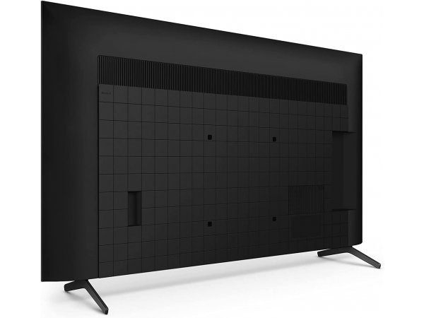 Телевизор Sony KD-75X81K, фото 3