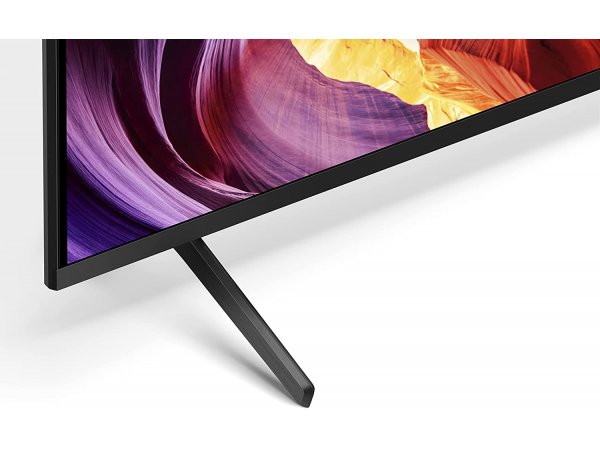 Телевизор Sony KD-75X81K, фото 7