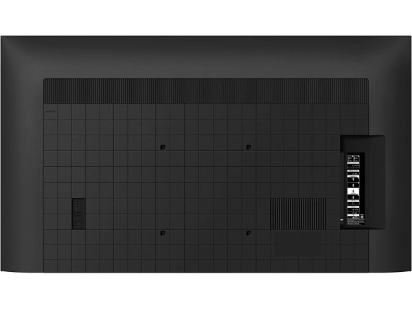 Телевизор Sony KD-75X81K, фото 8
