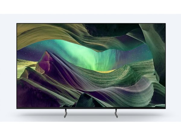 Телевизор Sony KD-75X85L, превью следующего фото