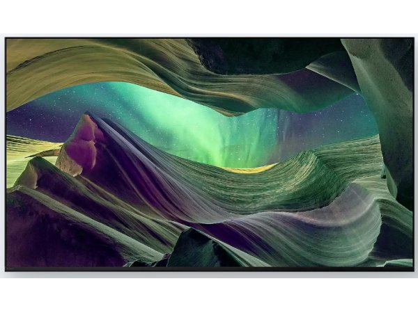 Телевизор Sony KD-75X85L, превью предыдущего фото