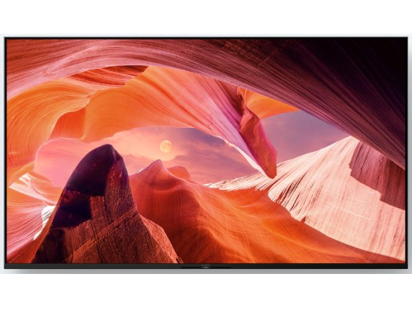 Телевизор Sony KD-85X80L EU, фото 3