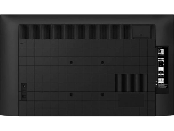 Телевизор Sony KD-85X80L EU, фото 6