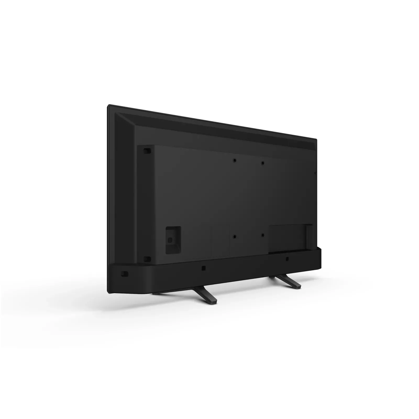 Телевизор Sony KD32W800P, превью следующего фото
