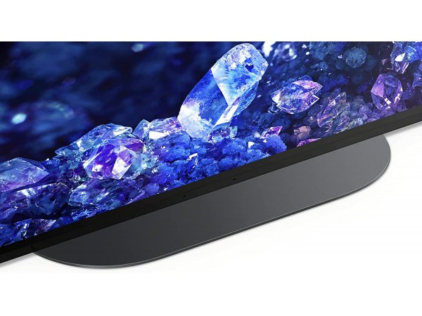 Телевизор Sony XR-42A90K, превью следующего фото