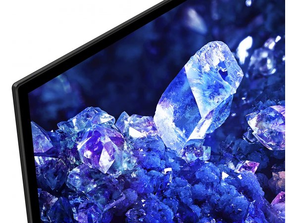 Телевизор Sony XR-42A90K, фото 5