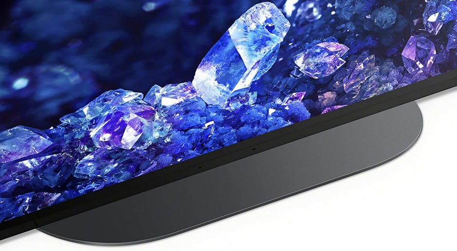 Телевизор Sony XR-48A90K (SL), фото 3
