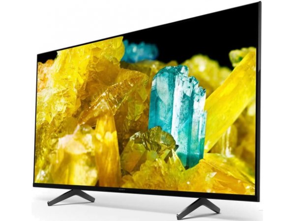 Телевизор Sony XR-50X90S, превью следующего фото