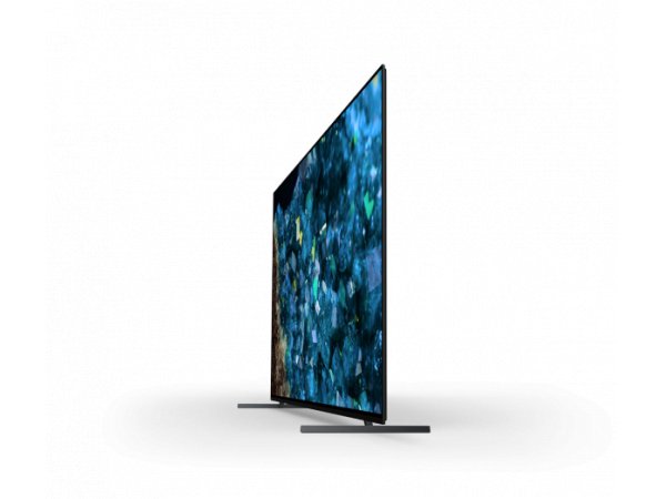 Телевизор Sony XR-55A80L, фото 4