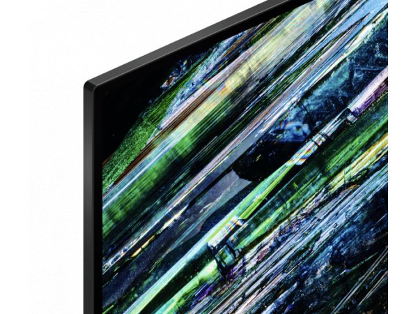 Телевизор Sony XR-55A95L EU, фото 6