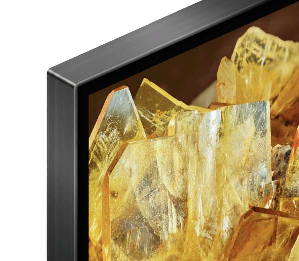 Телевизор Sony XR-55X90L SL, фото 4