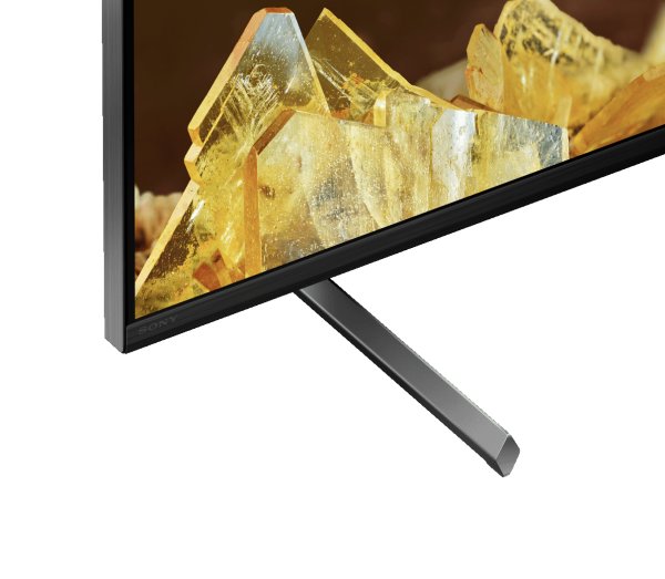 Телевизор Sony XR-55X90L SL, фото 5