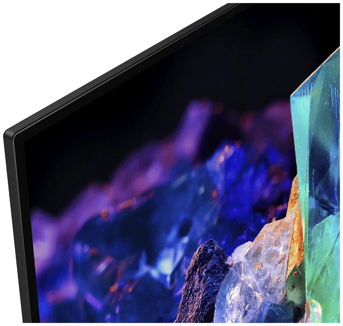 Телевизор Sony XR-65A95K (SL), фото 7
