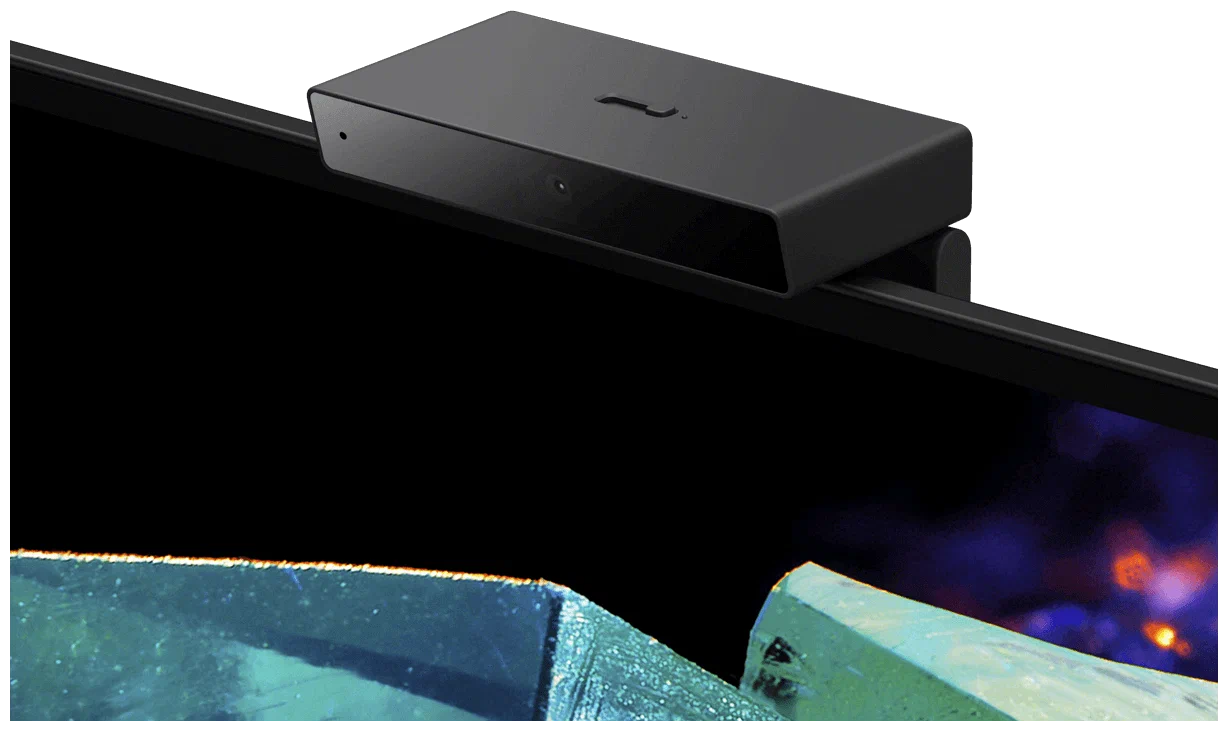 Телевизор Sony XR-65A95K (SL), фото 8