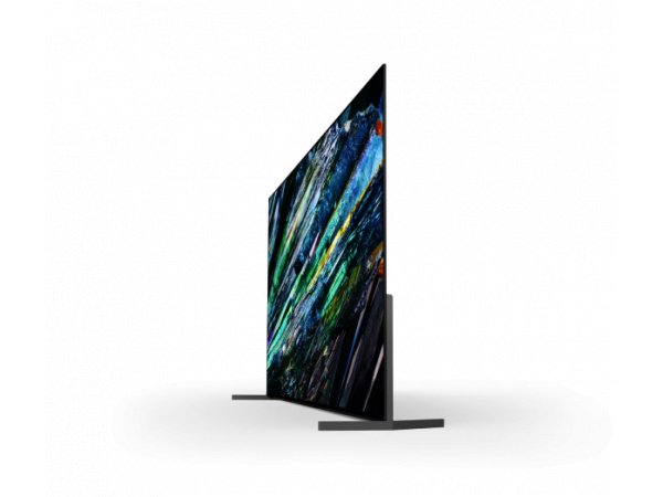 Телевизор Sony XR-65A95L EU, фото 5