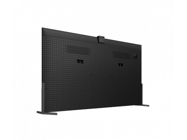 Телевизор Sony XR-65A95L, фото 3