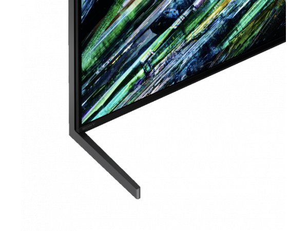 Телевизор Sony XR-65A95L, фото 7