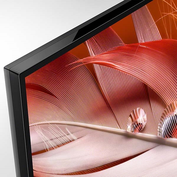 Телевизор Sony XR-65X90J (SL), фото 12