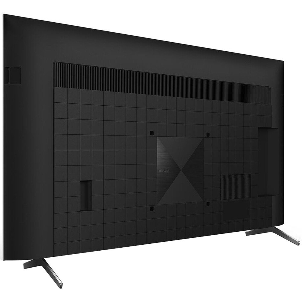 Телевизор Sony XR-65X90J (SL), фото 6