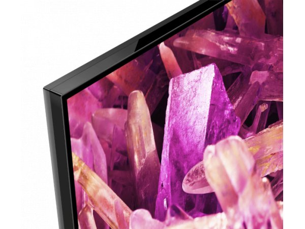 Телевизор Sony XR-65X90K, фото 8