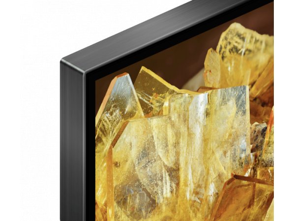 Телевизор Sony XR-65X90L, фото 5