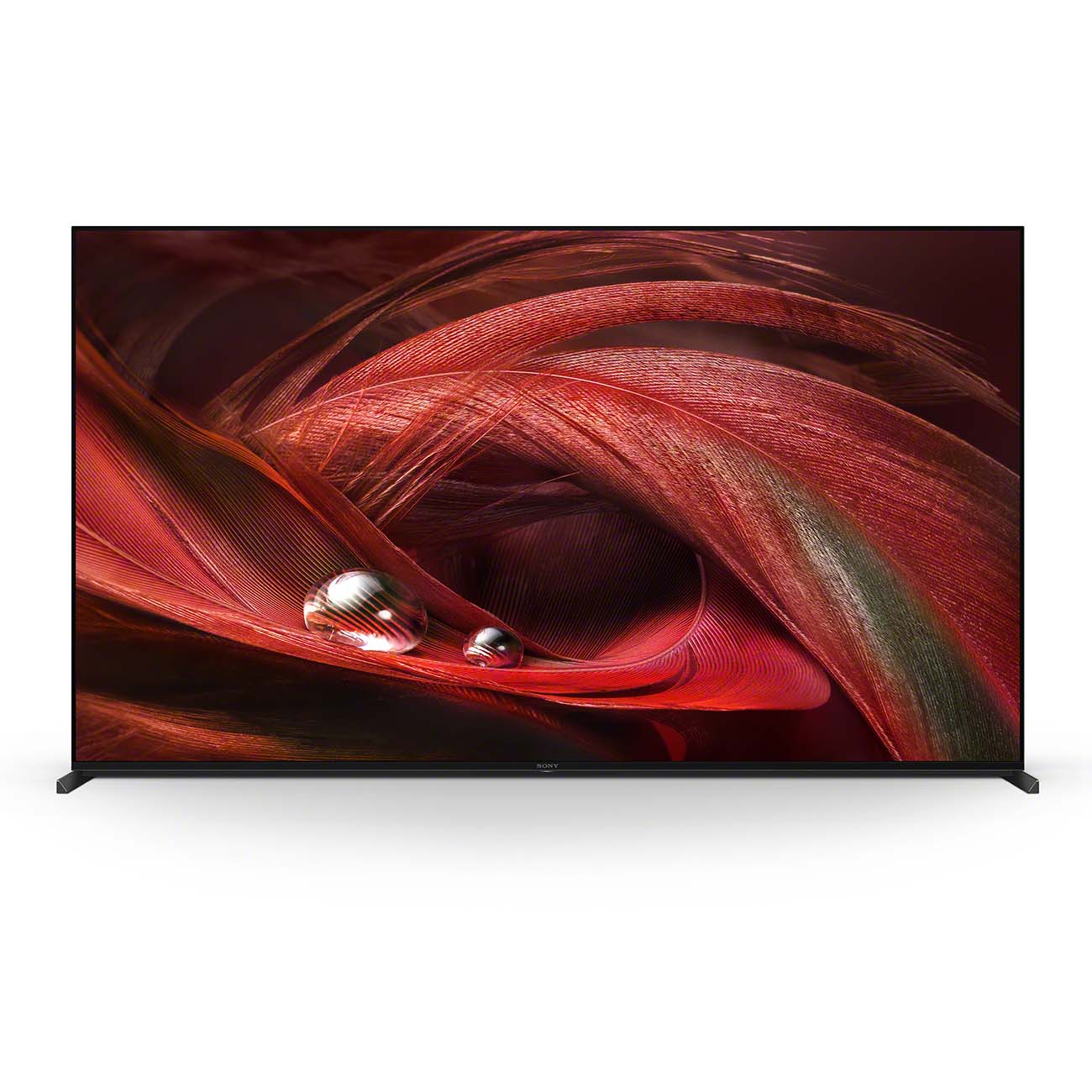 Телевизор Sony XR-65X95J (SL), фото 11