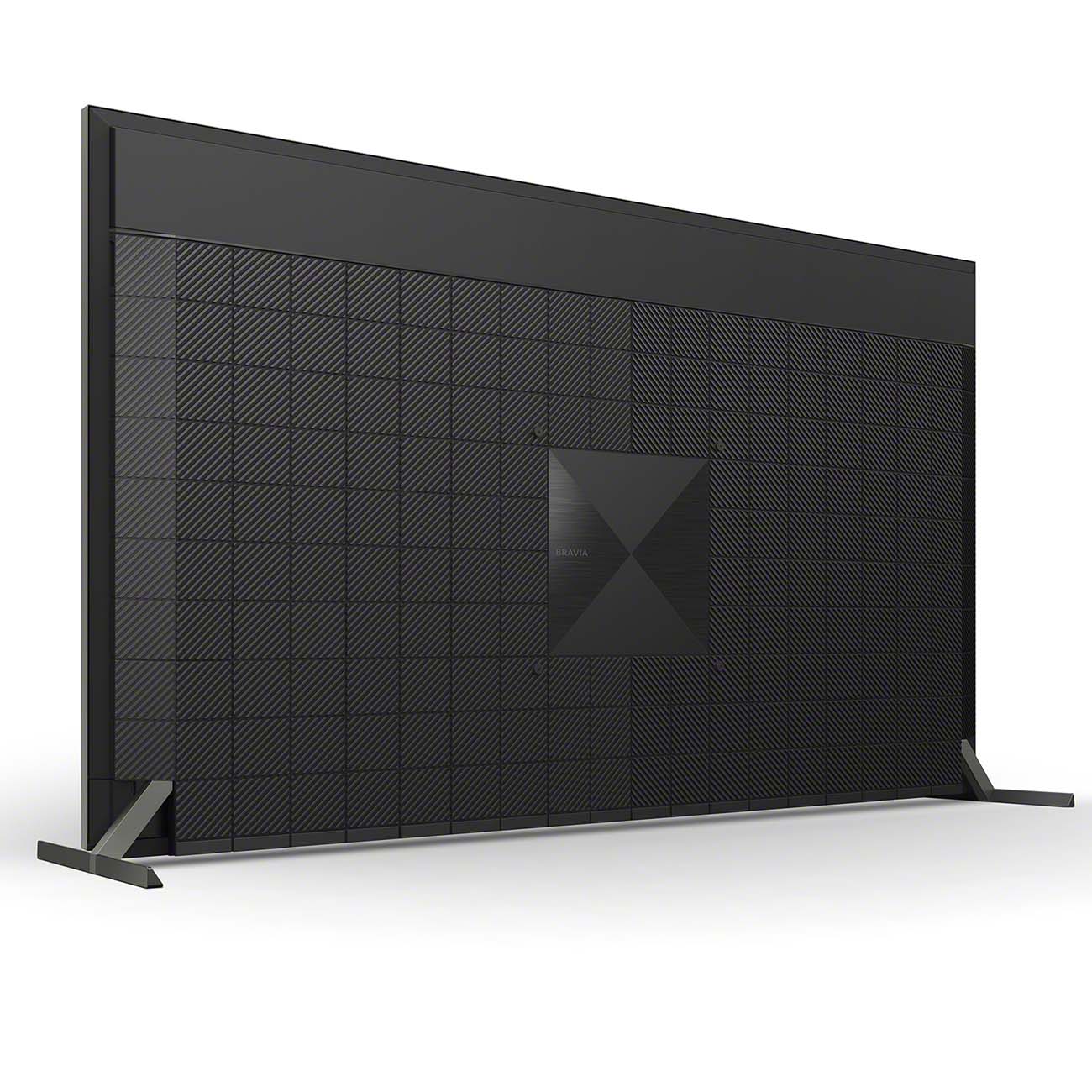 Телевизор Sony XR-65X95J (SL), фото 3