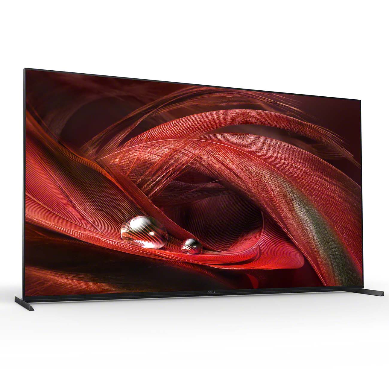 Телевизор Sony XR-65X95J (SL), фото 9