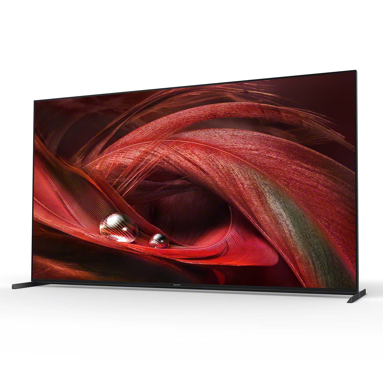 Телевизор Sony XR-65X95J (SL), фото 10