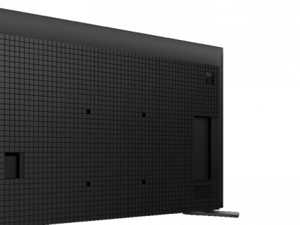 Телевизор Sony XR-75X90L, фото 3