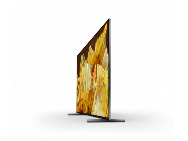 Телевизор Sony XR-75X90L, фото 4