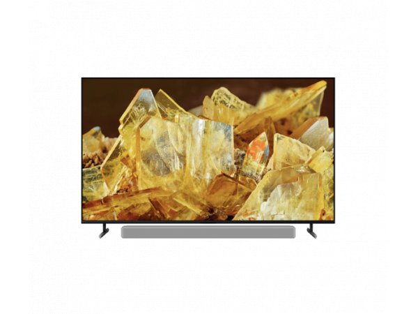 Телевизор Sony XR-75X90L, фото 7
