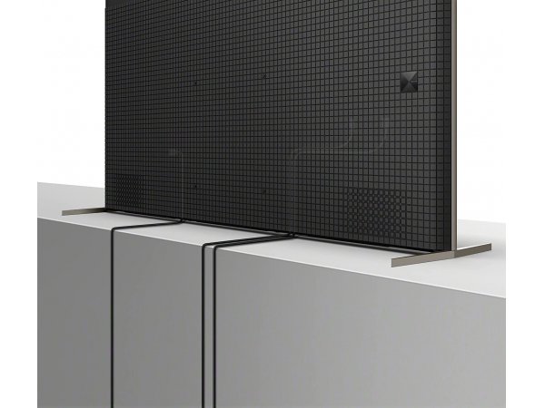 Телевизор Sony XR-75X95K, фото 2