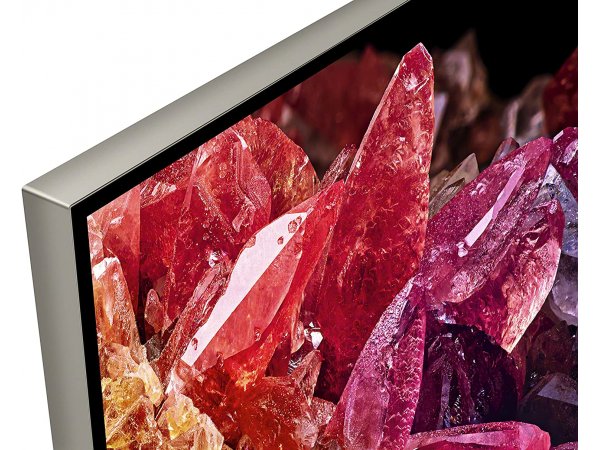 Телевизор Sony XR-75X95K, фото 5