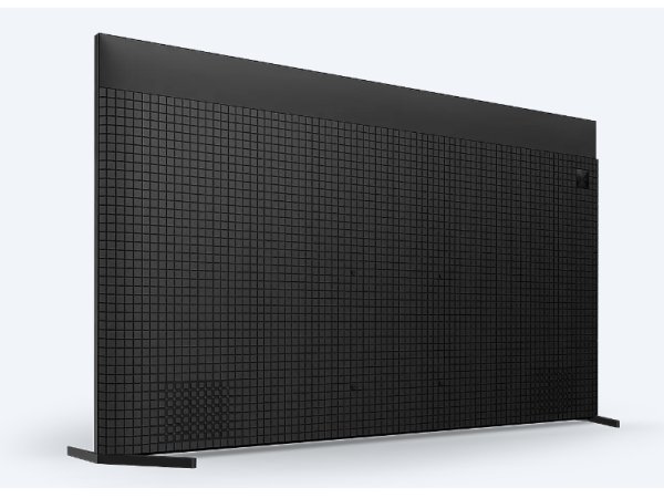 Телевизор Sony XR-75X95L, фото 6