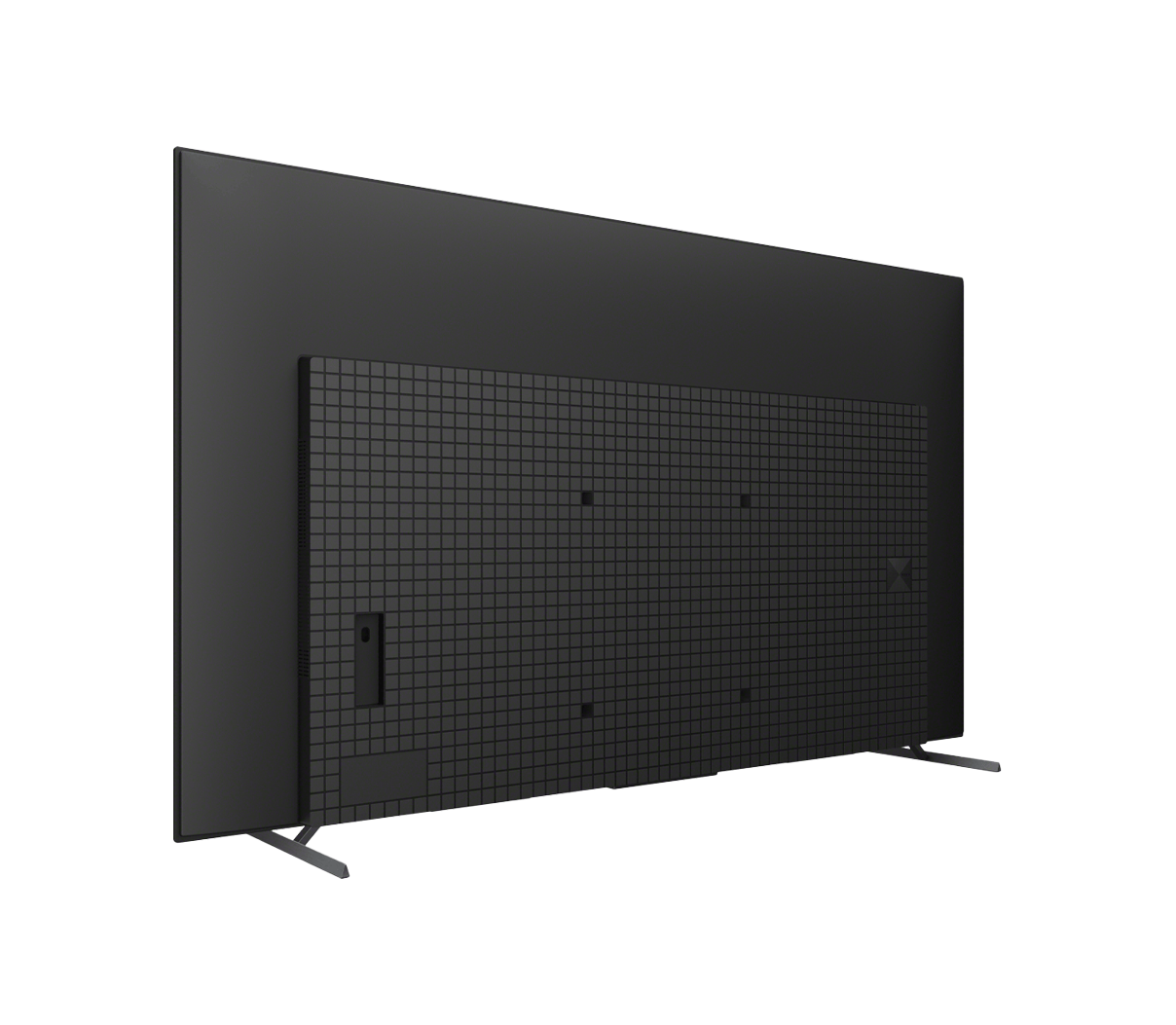Телевизор Sony XR-77A80K (SL), фото 4